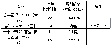 浙江.png 浙江.png