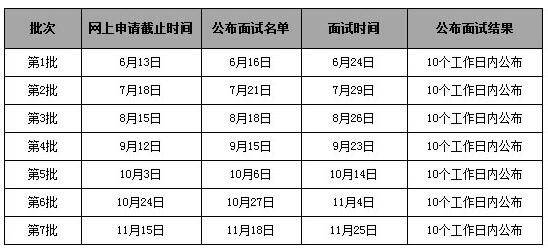 華南理工大學(xué).jpg 華南理工大學(xué).jpg