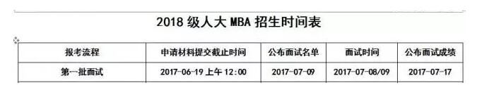 人大.jpg 人大.jpg