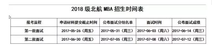 北航.jpg 北航.jpg