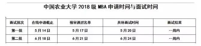 中農(nóng).jpg 中農(nóng).jpg