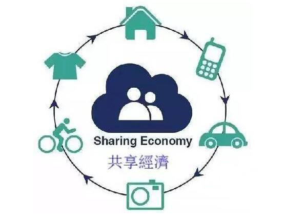 清華教授朱巖：社交網(wǎng)絡(luò)時代，知識從精英走向民眾