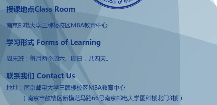 培養(yǎng)方式.jpg 培養(yǎng)方式.jpg