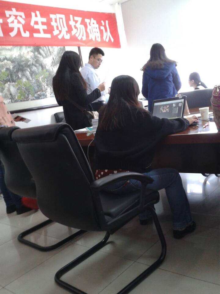 data-cke-saved-src=http://m.yumcsupply.cn/uploadfile/2017/0712/20170712040826976.jpg"