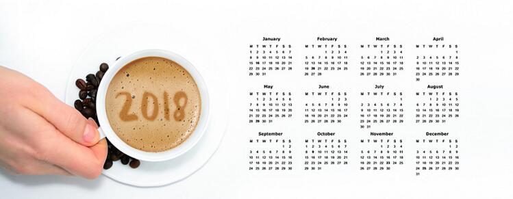 廣東外語外貿(mào)大學(xué)2018MBA提前面試考題及第二批時(shí)間