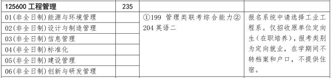 2018年清華大學(xué)工程管理碩士MEM招生簡章 2018年清華大學(xué)工程管理碩士MEM招生簡章