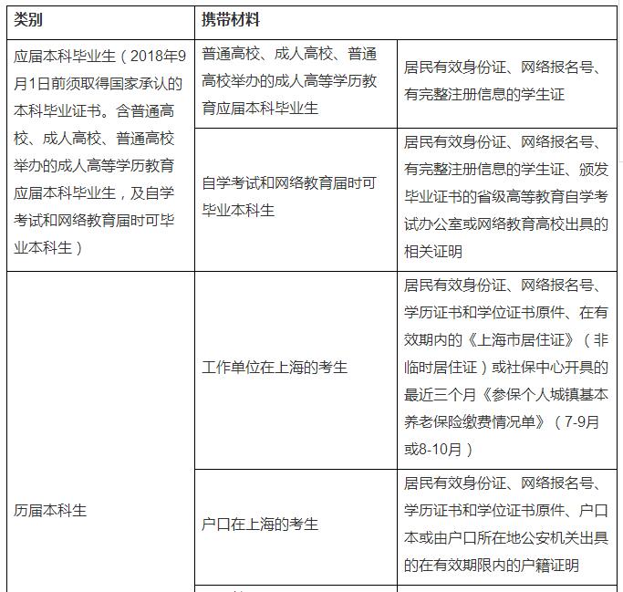 東華.jpg 東華.jpg