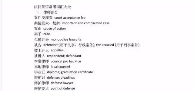 MBA英語：如何通過碎片化時間提高職場英語水平？