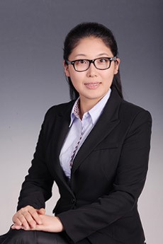 2018年管理類聯(lián)考數(shù)學(xué)真題畢蘇穎老師手稿