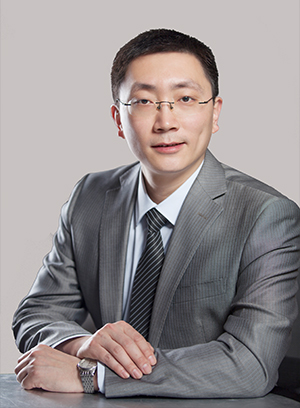 2017管理類聯(lián)考——社科賽斯核心導(dǎo)師王金門點(diǎn)評(píng)邏輯