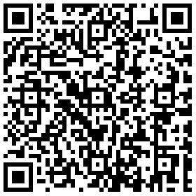 2021MPAcc備考：先別急著考證，考上MPAcc竟然能免考這么多證書！