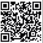 2021年MPA提前面試：清華大學(xué)2021級MPA（雙證）第二批考前面試開始報名啦！