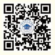 2021MBA提前面試：2021北航MBA提前面試第三四批合并舉行、第五批8月25日開放申請