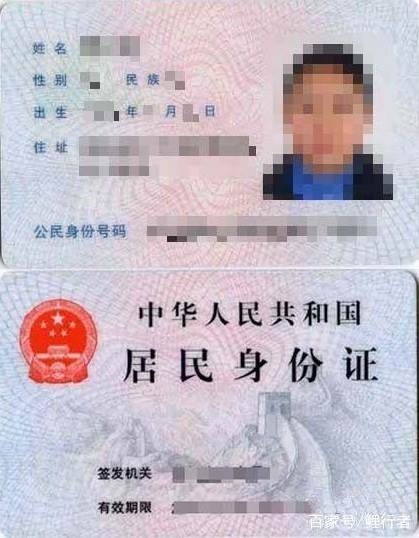 2021考研網(wǎng)報(bào)信息：太原科技大學(xué)報(bào)考點(diǎn)2021年全國碩士研究生招生考試網(wǎng)上確認(rèn)公告