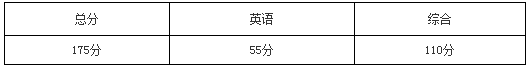 西交5.png 西交5.png