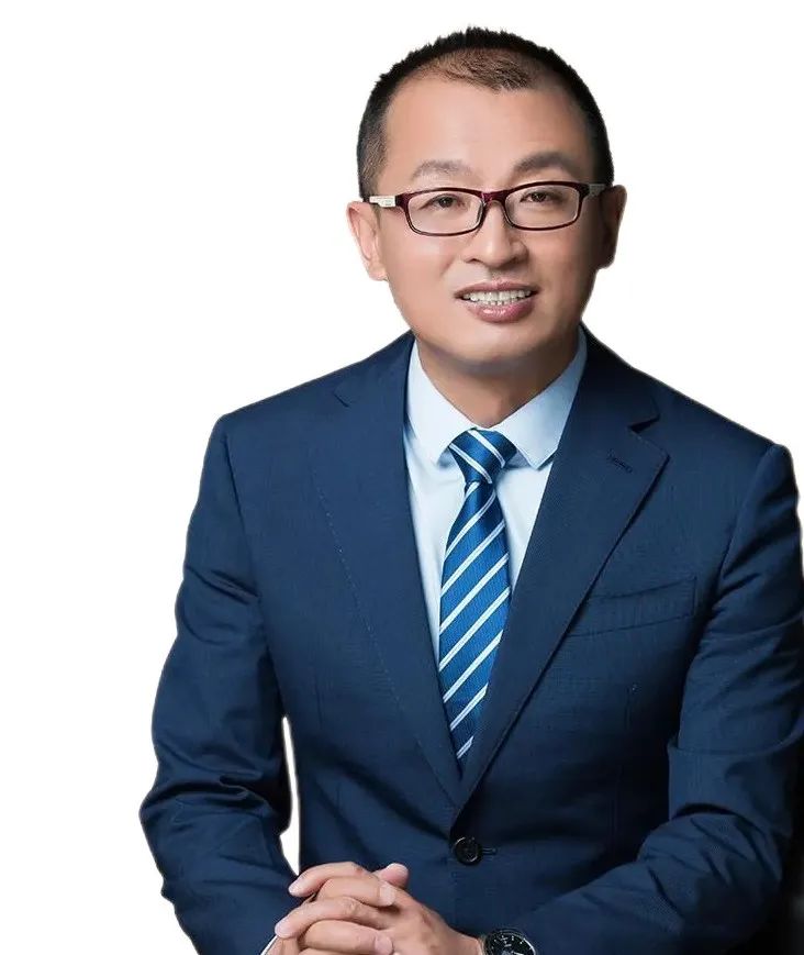 職場致勝之道與領(lǐng)導(dǎo)力提升——社科賽斯甄誠董事長專場講座圓滿收官！