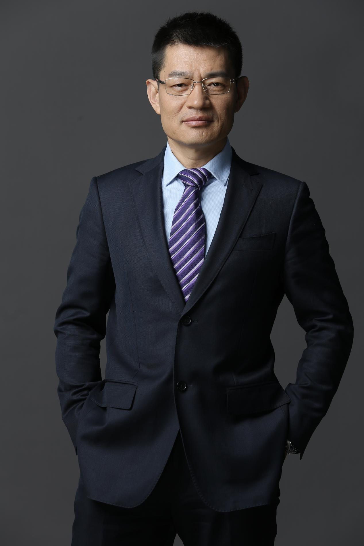 社科賽斯考研總裁李發(fā)進(jìn)：用服務(wù)打動(dòng)用戶，需要“慢功細(xì)活”