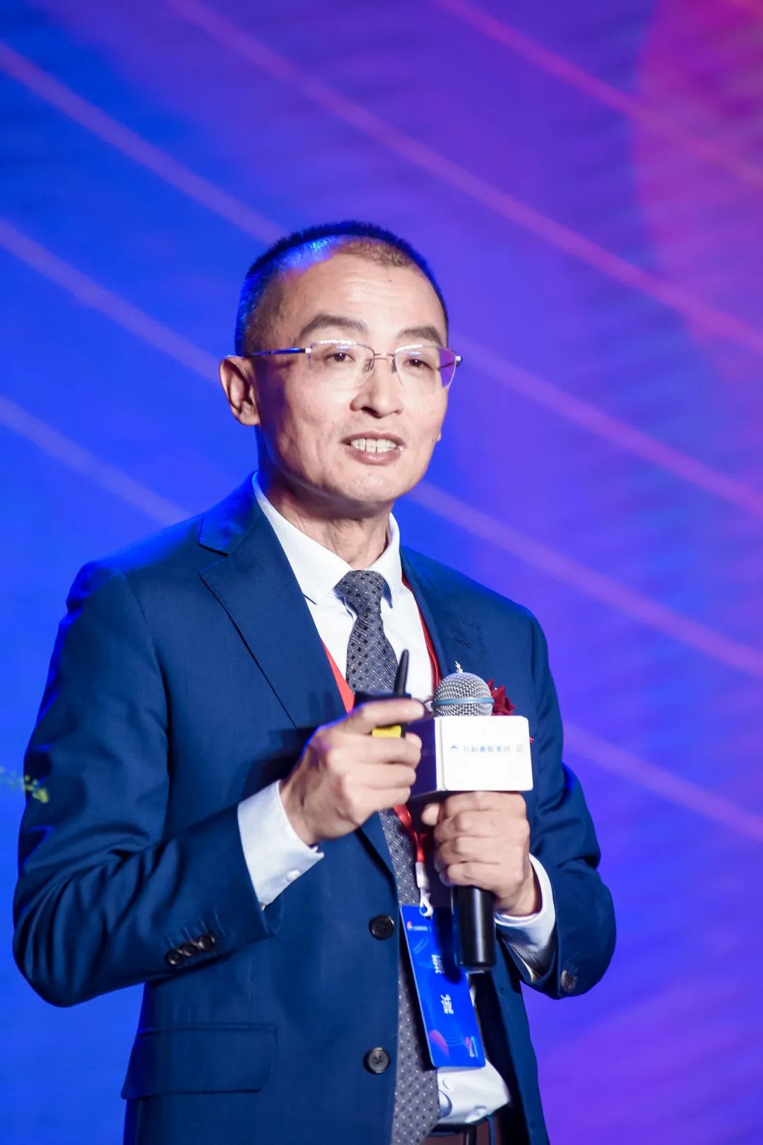 教育引領(lǐng)使命，創(chuàng)新驅(qū)動(dòng)未來(lái)——見證社科賽斯21載！