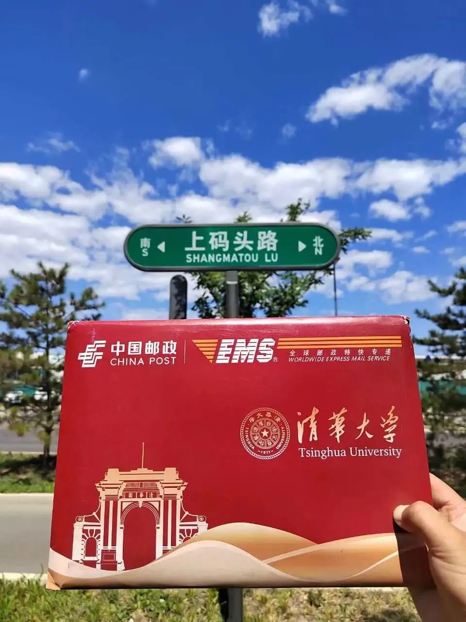 做考研輔導(dǎo)21年，第一次被學(xué)員說“好傻”！