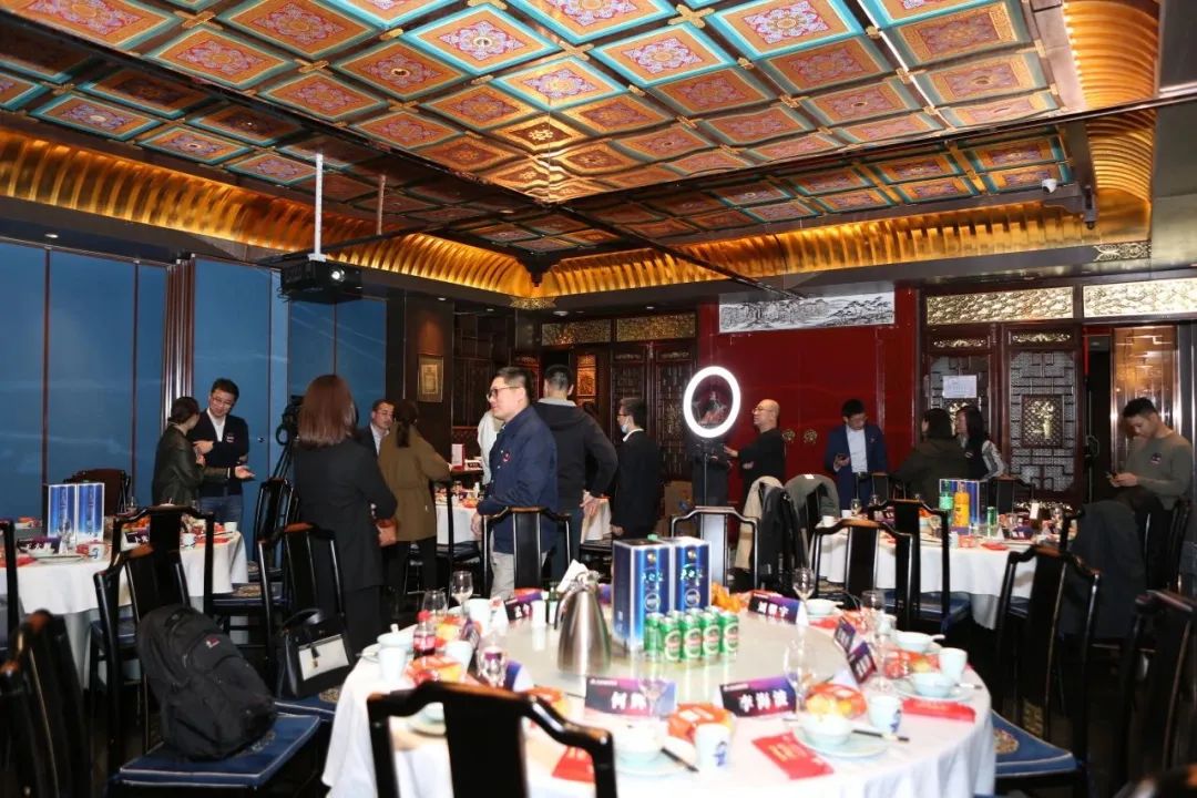 做考研輔導(dǎo)21年，第一次被學(xué)員說“好傻”！