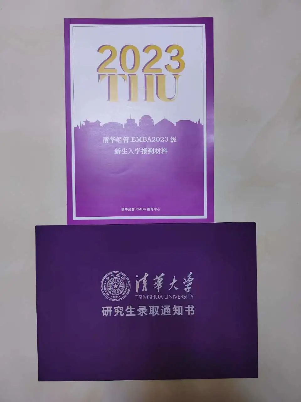 做考研輔導(dǎo)21年，第一次被學(xué)員說“好傻”！