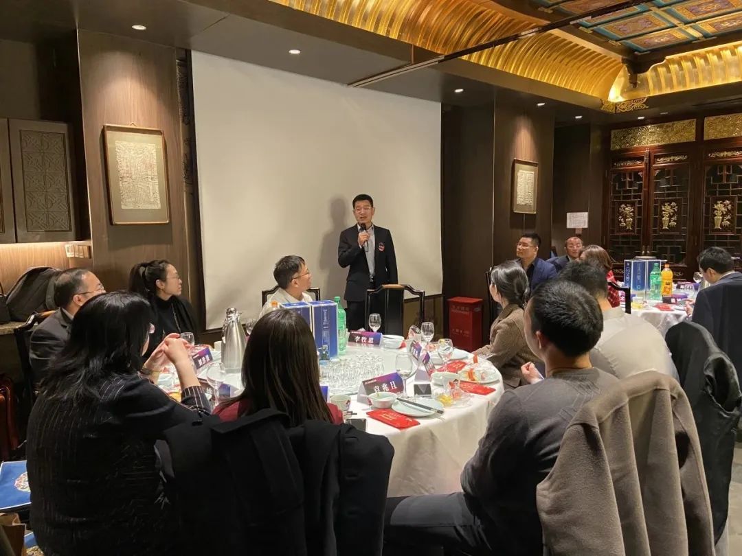 做考研輔導(dǎo)21年，第一次被學(xué)員說“好傻”！