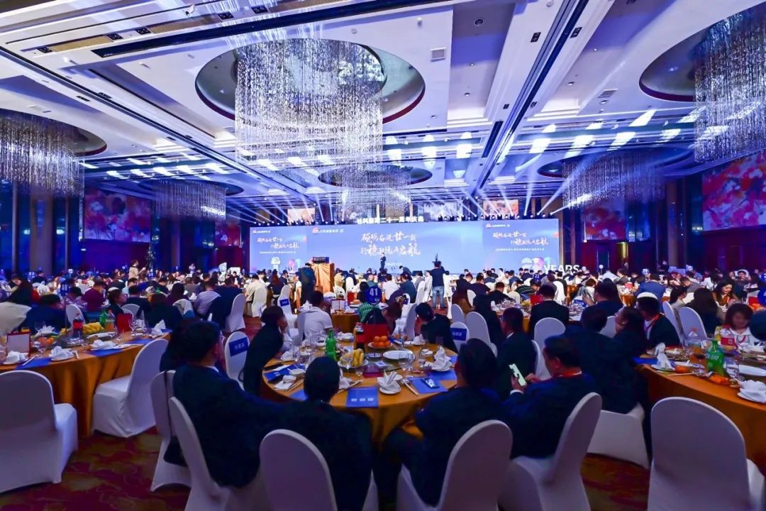 做考研輔導(dǎo)21年，第一次被學(xué)員說“好傻”！