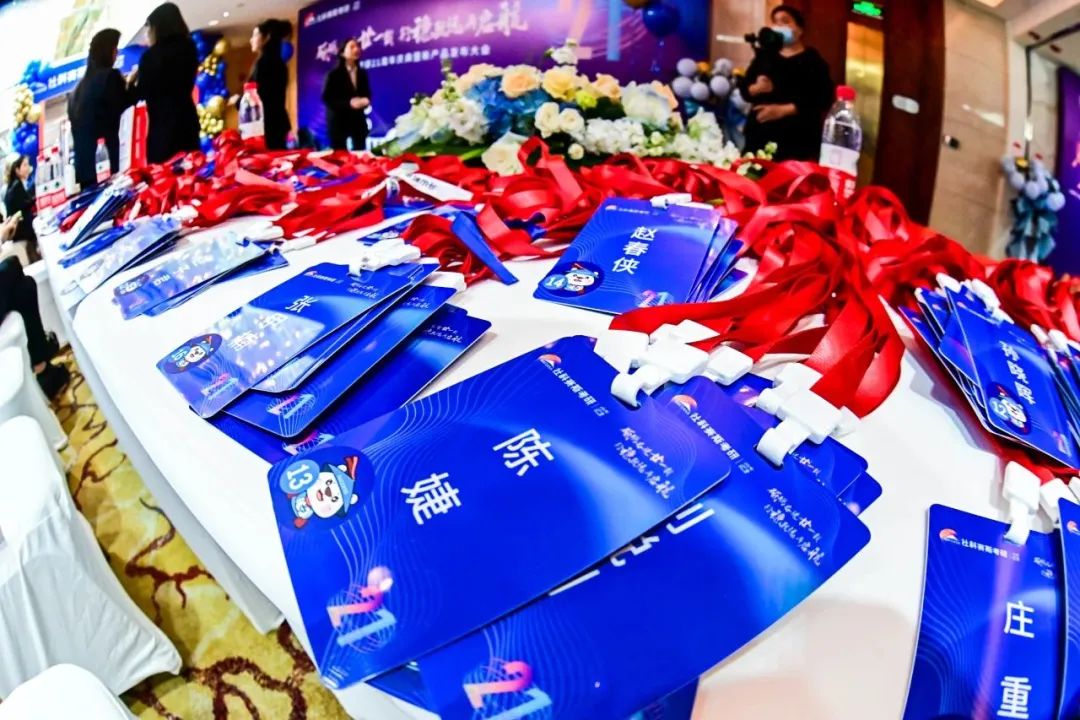 做考研輔導(dǎo)21年，第一次被學(xué)員說“好傻”！