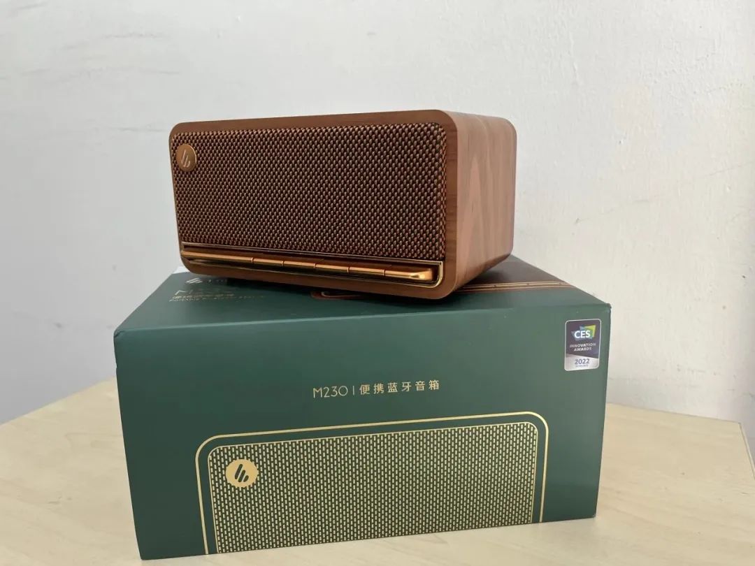 做考研輔導(dǎo)21年，第一次被學(xué)員說“好傻”！