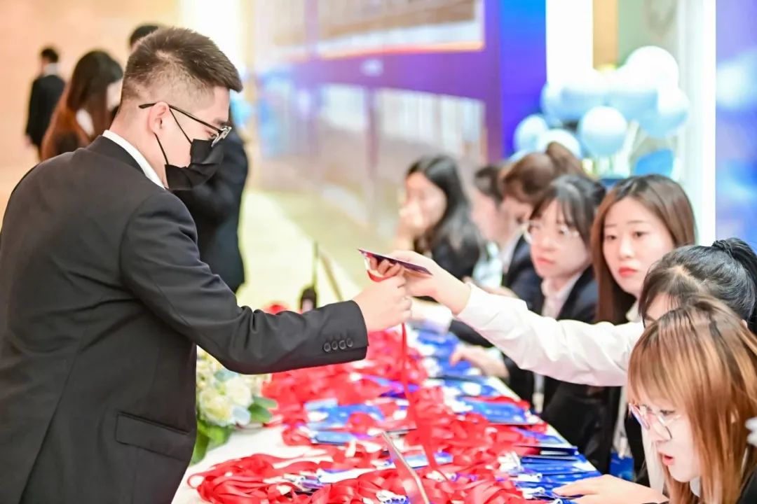 做考研輔導(dǎo)21年，第一次被學(xué)員說“好傻”！