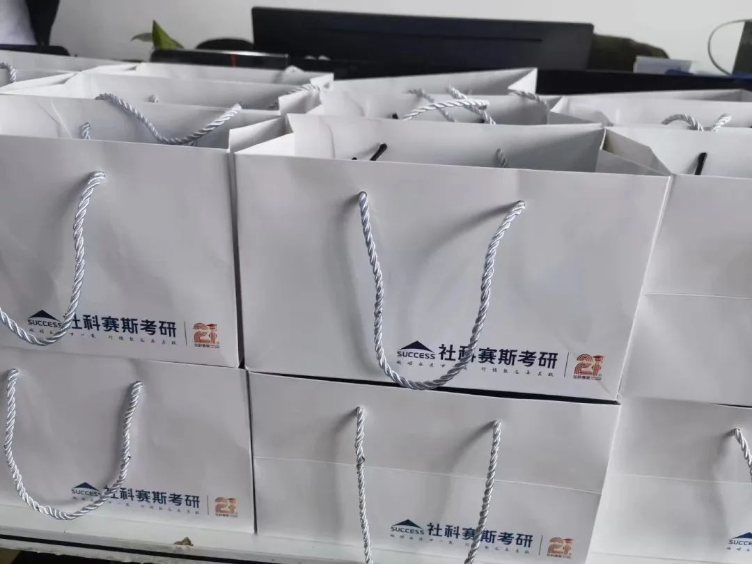 做考研輔導(dǎo)21年，第一次被學(xué)員說“好傻”！