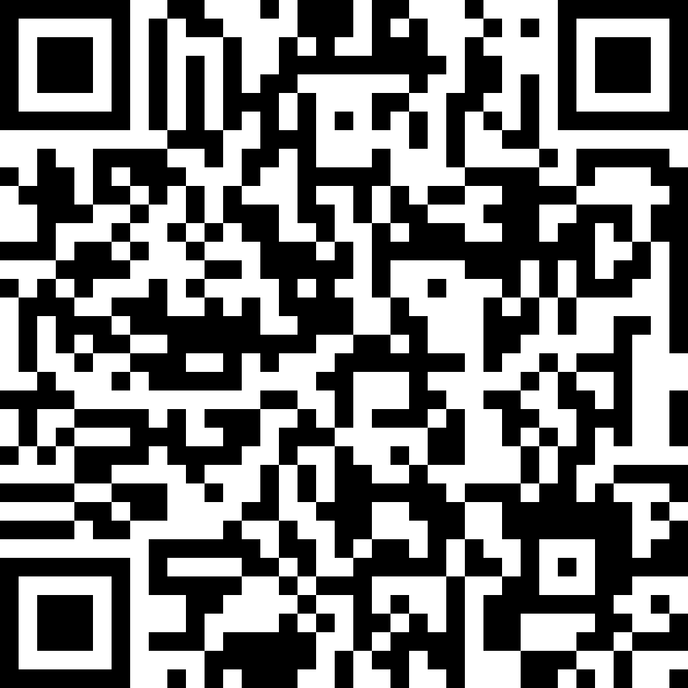 第八屆MBA/EMBA/MEM項目聯(lián)展暨2025招生政策發(fā)布會（北京站）即將啟幕，社科賽斯考研助力職場精英實現(xiàn)自身